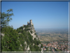 foto Rocca di San Marino